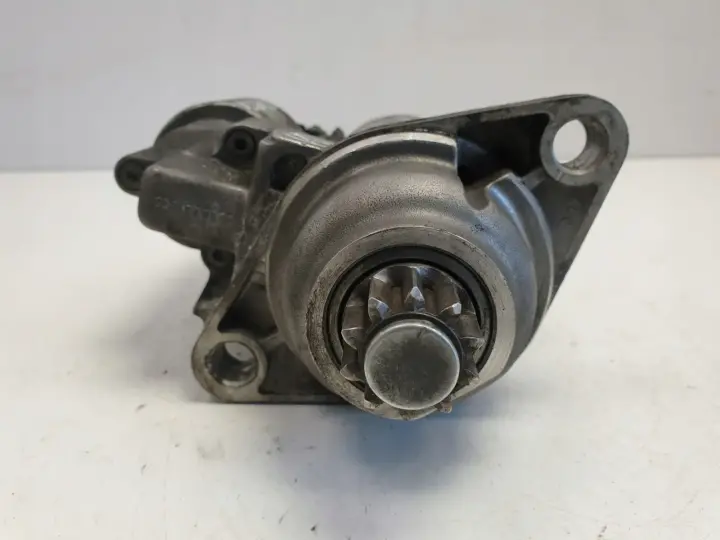 VW Golf VI 1.6 8V CMX ROZRUSZNIK Bosch