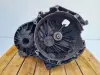 Ford Transit MK7 2.2 TDCI SKRZYNIA BIEGÓW manual manualna 6C1R-7002-AB