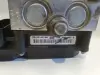 Peugeot Partner II POMPA ABS hamulcowa 0265232398 9660107180 0265800861