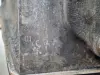 Mercedes W169 2.0 CDI AUTOMATYCZNA SKRZYNIA BIEGÓW 1693702800 722800