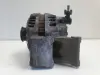 Mazda 3 BK 1.6 16V ALTERNATOR A3TG4791