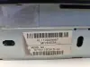Volvo VOLVO V60 I S60 II V40 II CZYTNIK NAWIGACJI Radio 31328803AA 31328803