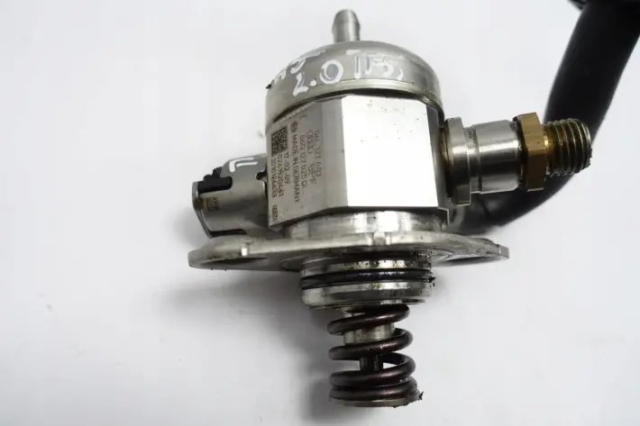 Audi A5 2.0 TFSI POMPA PALIWA 06G127025D