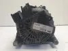 Volvo V40 II 1.6 D2 ALTERNATOR 150A 31419219 oryginał