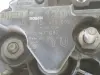 Opel Vectra C 1.8 16V ALTERNATOR bosch 0124425009 YU 120A