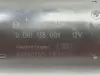 Mini Cooper R56 1.4 16V VTi ROZRUSZNIK bosch 0001138004