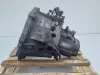 Peugeot Partner I 1.6 HDI SKRZYNIA BIEGÓW manualna MANUAL 20DM83