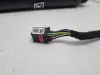 Volvo V90 II ELEKTRYCZNY SIŁOWNIK TELESKOP KLAPY BAGAŻNIKA lewy 32227505
