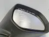 Citroen C4 Picasso 06-13r LUSTERKO PRAWE PASAŻERA 3 pin