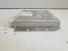 Volvo V90 II 2.0 B STEROWNIK ZAWIESZENIA komputer