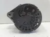 Suzuki SX4 1.9 DDIS ALTERNATOR DENSO