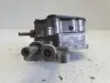 Audi A6 C5 VW Passat B5 1.9 TDI POMPA VACUM wakum 038145209A