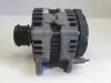 VW Passat B6 2.0 TDI ALTERNATOR bosch 03G903023 180A