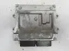 Volvo V60 II 2.0 D4 STEROWNIK SILNIKA komputer 32242005