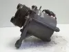 Chevrolet Uplander 3.9 V6 SPRĘŻARKA KLIMATYZACJI 25777955