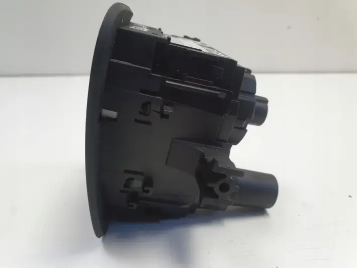 Mercedes CLS I C219 W219 PRZEŁĄCZNIK ŚWIATEŁ włącznik panel A2195450604