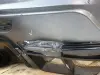 Range Rover Sport II Autobiography TYLNY ZDERZAK