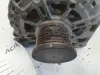 Renault Clio IV 0.9 TCe ALTERNATOR TG12C125 231007842R 2113005886