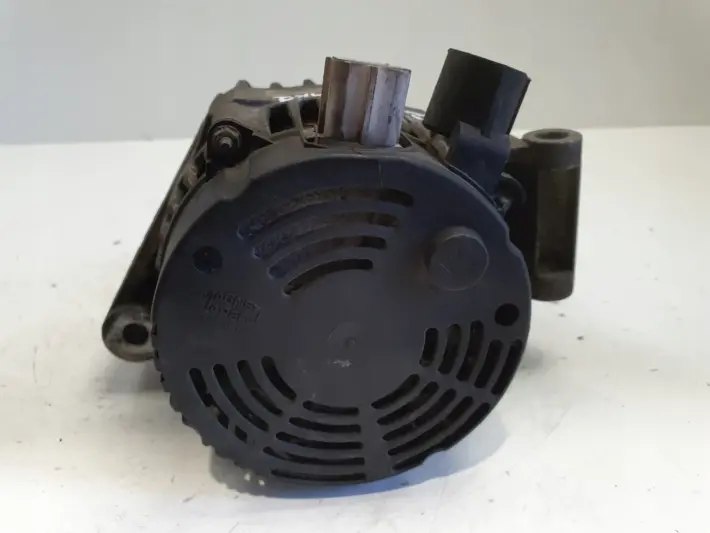 Ford Focus MK2 II 1.6 16V ALTERNATOR MS1022118354 105A