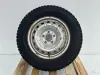 Renault Trafic III KOŁO ZAPASOWE Zapas 215/65 R16C 5x114.3 ET50
