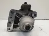 Mini Cooper R56 1.6 D ROZRUSZNIK 0001138006 oryginał