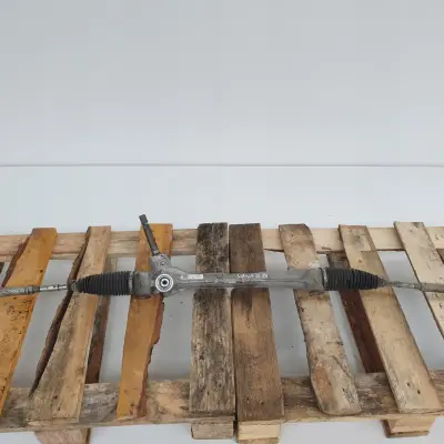 Toyota Corolla E21 MAGLOWNICA przekładnia EUROPA