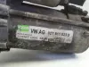 VW Golf V 1.4 16V ROZRUSZNIK valeo 02T911023S