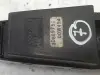 Volvo S40 V40 lift LEWY PANEL STEROWANIA SZYB Lusterami 30889751