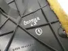 Porsche Boxster 986 OSŁONA TYLNEGO SŁUPKA lewa