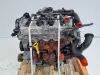SILNIK Honda Civic VII 1.7 D CDTI 100KM pali 4EE2