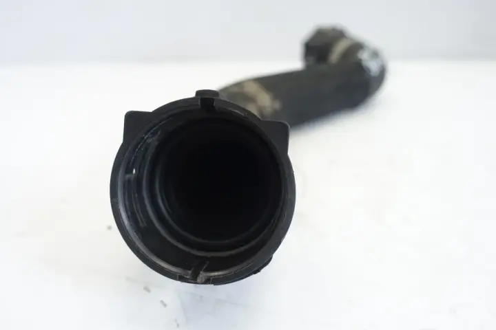 BMW E60 M5 5.0 V10 PRZEWÓD WODY rura WĄŻ PŁYNU