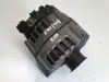 BMW E87 E90 2.0 D ALTERNATOR valeo 7802261 AL03 180A