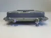 Volvo XC90 2.4 D5 STEROWNIK SILNIKA 31272463AA