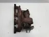 Ford Mondeo III MK3 2.0 TDCI TDDI TURBOSPRĘŻARKA turbo 1S7Q-6K682-BH 115KM