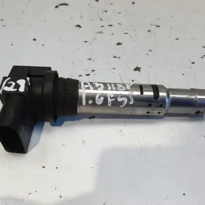 Audi A3 II 8P 1.6 FSI CEWKA ZAPŁONOWA 036905715E