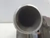 Renault Megane III 1.5 DCI TURBOSPRĘŻARKA turbo 54399700087