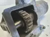 Jaguar X-Type 2.1 V6 ROZRUSZNIK 93BBKD