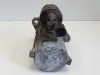 VW Polo V 1.6 TDI ROZRUSZNIK valeo