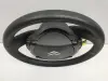 Citroen C4 I KIEROWNICA AIRBAG PODUSZKA KIEROWCY