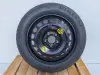 Opel Vectra C Astra H KOŁO DOJAZDOWE dojazdówka 125/85 R16 5x110 2160132