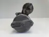 Fiat Fiorino 1.3 M-Jet ROZRUSZNIK 0001172401 51916170
