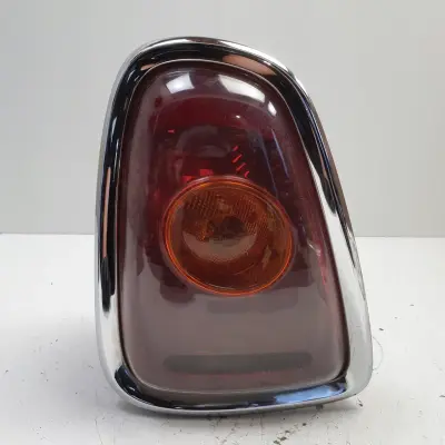 Mini Cooper R56 TYLNA LAMPA LEWA lewy tył kierowcy 2757009