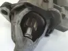 Skoda Superb I 1.9 TDI ROZRUSZNIK bosch 0001110122