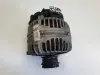 Audi A4 B7 1.9 TDI ALTERNATOR BOSCH