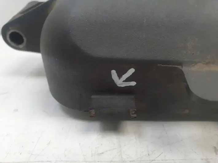 Peugeot 206 306 406 1.4 8V CEWKA ZAPŁONOWA 9628158580