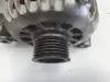 Opel Omega B 2.5 V6 ALTERNATOR A1010 100A