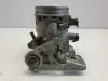 BMW E46 1.8 1.9 M43 PRZEPUSTNICA 1432058