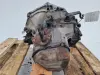 Peugeot 307 1.6 16V SKRZYNIA BIEGÓW 20CN25 manual