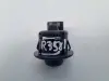 Renault Kangoo III Zoe PRZEŁĄCZNIK REGULACJI LUSTEREK 255704649R