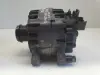 Ford Fiesta VII MK7 1.6 TDCI ALTERNATOR AV6N-10300-GB